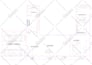 create accurate permit ready floor plans in autocad