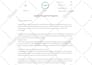 write medical and eye care content with clinical accuracy