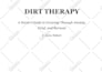 do book formatting, paperback formatting, kdp formatting and ebook formatting