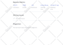 write SEO articles on crypto, bitcoin layer 2 and ai crypto content writer