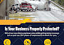 design flyers, posters and brochures for your business