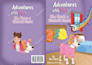 format paperback, hardcover, and ebook for all platforms