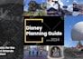 create a customized disney world vacation plan