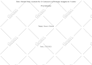 perform a market research and competitor analysis