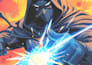 make a class or subclass for your dnd campaing