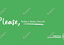 design a sustainable brand identity