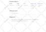 write SEO website content and copywriting