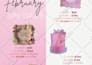 create a book, logo, letterhead, postcard or anything else