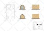 be your architect and create efficient plans