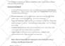 redesign wix website design or redesign wix business website