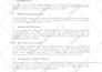 do python programming projects and tasks