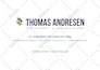 design real estate, event, or business flyer and leaflet design