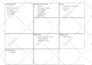 effectively schedule, budget and breakdown your film