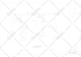 create USA permit ready deck, porch construction plans for quick approval