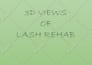 do  home design,exterior and interior design realistic render