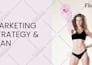 develop your marketing plan to grow sales