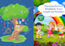 design activity and coloring books for children and adults