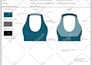 design activewear tech packs