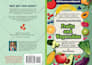 format your book for publishing