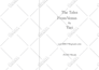 beta read your book and give you extensive feedback and corrections