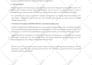write emails that convert