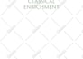 format and design interior book or novel with indesign