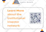 design social media post, facebook post, instagram post