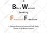 ghostwrite non fiction ebooks for kindle and other platforms