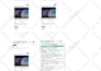 organic youtube video vevo video promotion