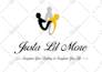 format and convert your book for kindle and epub