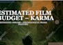 write movie script, screenwriting, feature film script, screenplay, TV script