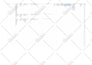 set up google ads campaigns focused on high quality leads