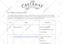 do complete onpage SEO and technical optimization of your website