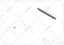 create 2d engineering drawings, mechanical drawings, technical drawings