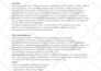write english literature and linguistics work