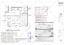 be your remote electrical estimator for USA, UK, australian projects