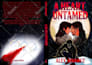 fix rejected cover for amazon KDP