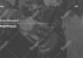 design creative art and design portfolio