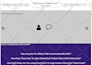 create a storybrand wireframe and copy to increase sales