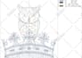 do embroidery digitizing design dst,emb,pes in 1 hour