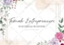 design custom planner, journal, calendar, and workbook