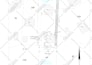 draw site plan in autocad