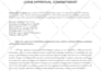 format and redesign ms word documents, letterhead