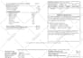 professional layout, document expert, craft PDF, typesetting