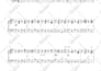 transpose any music sheet to another key