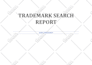 do USA trademark registration and search