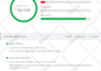 find and fix wordpress SEO errors, bug, issues or problems for google rankings