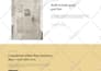 build squarespace website design, website development as a squarespace expert