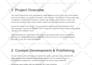 fix google adsense issue or do ads placement