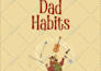 draw cute animals illustrations for children picture book